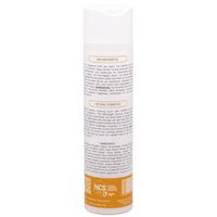Zamata All-In-One Leave-In Conditioner - Afro Hair